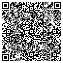 QR code with Cliff's Auto Sales contacts