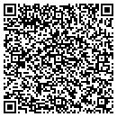 QR code with Turner Public Library contacts