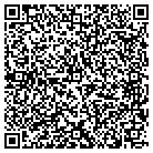 QR code with Lighthouse Title LLC contacts