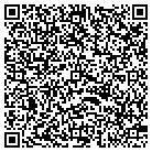 QR code with Interim Managment Services contacts