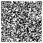 QR code with Michael L Dubois Law Office contacts