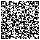 QR code with Sunwest Flooring Inc contacts