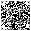 QR code with Transit ID contacts