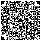QR code with Nathalye's Essential Hair Care contacts