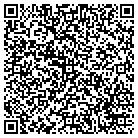 QR code with Ronnie Sellers Productions contacts