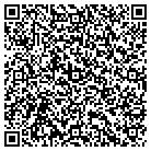 QR code with Beverage Mill & Redemption Center contacts