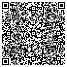 QR code with Mc Cord Construction contacts