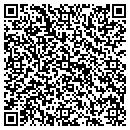QR code with Howard Tool Co contacts