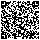 QR code with Overpass Garage contacts