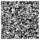 QR code with The Carriage Lantern contacts