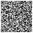 QR code with WIL Stevens Construction contacts