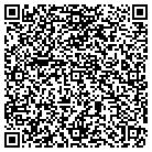 QR code with Rogers' Appliance Service contacts
