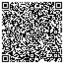 QR code with Magna Carta Co contacts