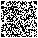 QR code with Moser & Mailloux contacts