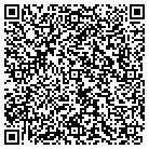 QR code with Propane Gas Assn Of Maine contacts
