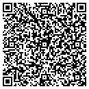 QR code with Walker Flooring contacts