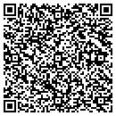 QR code with Fredriksen Photography contacts