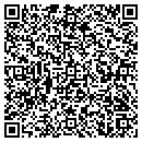 QR code with Crest View Manor Inc contacts