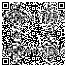 QR code with Performance Technology Inc contacts