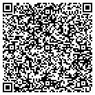 QR code with Building Blocks Day Care contacts