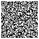 QR code with George P Andrews contacts