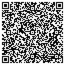 QR code with Carlann M Welch contacts