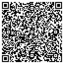 QR code with F Pat Maristany contacts