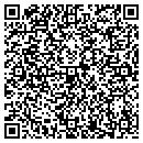 QR code with T & K Concrete contacts