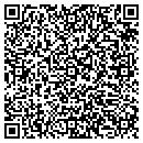 QR code with Flower Patch contacts