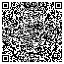 QR code with Wicks Lumber contacts