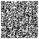 QR code with Canders Diving Services contacts