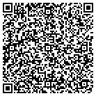 QR code with Portland Public Health Div contacts