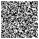 QR code with Leonard S Shaw OD contacts
