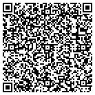 QR code with Quality Concepts Inc contacts