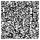 QR code with Quality Concepts Inc contacts