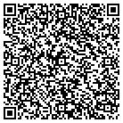 QR code with Terrence J De Wan & Assoc contacts