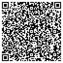 QR code with Neptune Motel contacts
