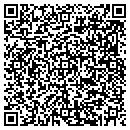 QR code with Michael T Simpson Co contacts