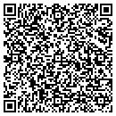 QR code with Crafts and Things contacts