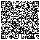 QR code with Bedder Rest contacts