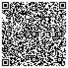 QR code with Northeastern Financial contacts