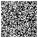 QR code with Wireless Connection contacts