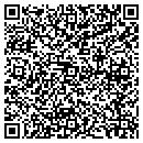 QR code with MRM Machine Co contacts