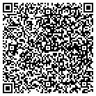 QR code with Penobscott Bay Family Church contacts