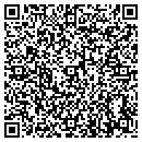 QR code with Dow Auto Sales contacts