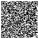 QR code with Photographic Reflections contacts