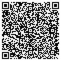 QR code with Bfli contacts