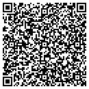 QR code with Pam Leach Interiors contacts