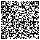 QR code with Greg Boetsch Logging contacts