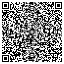 QR code with Apgar Office Systems contacts